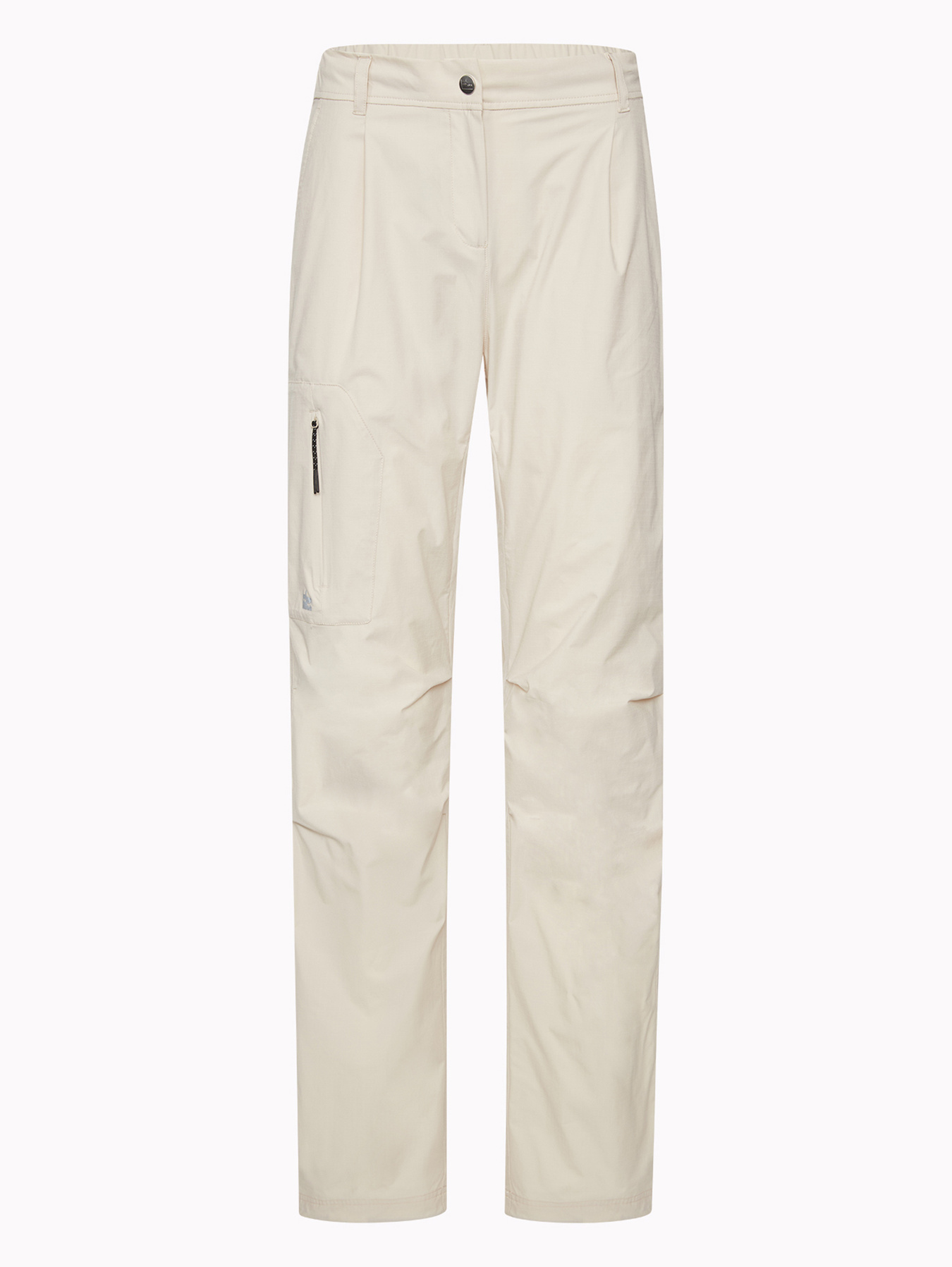 W Ålesund Active Pant