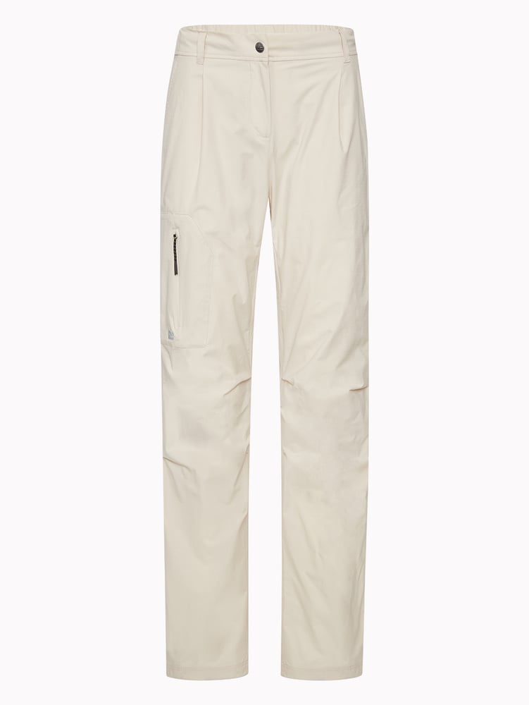 W Ålesund Active Pant
