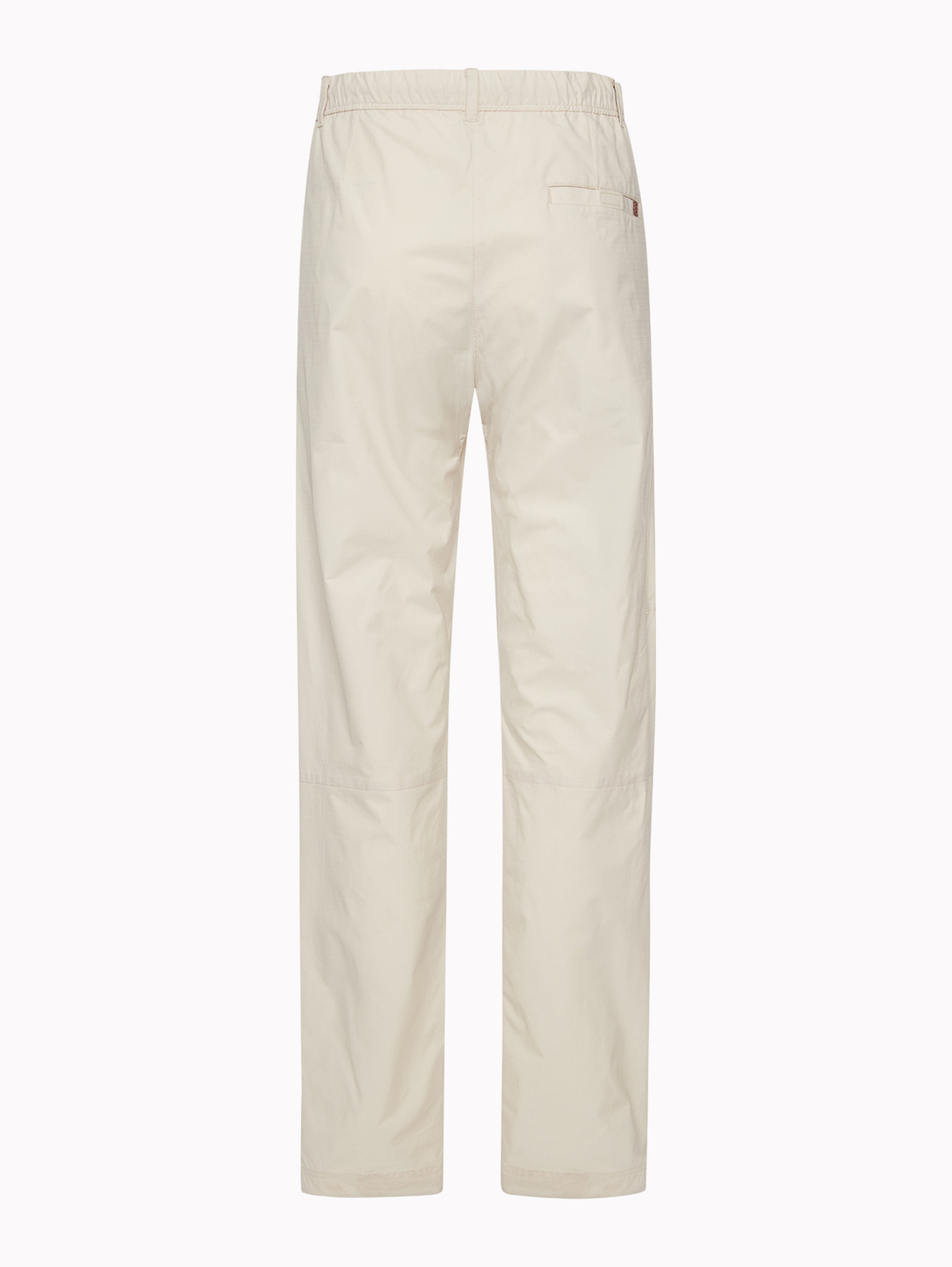 W Ålesund Active Pant