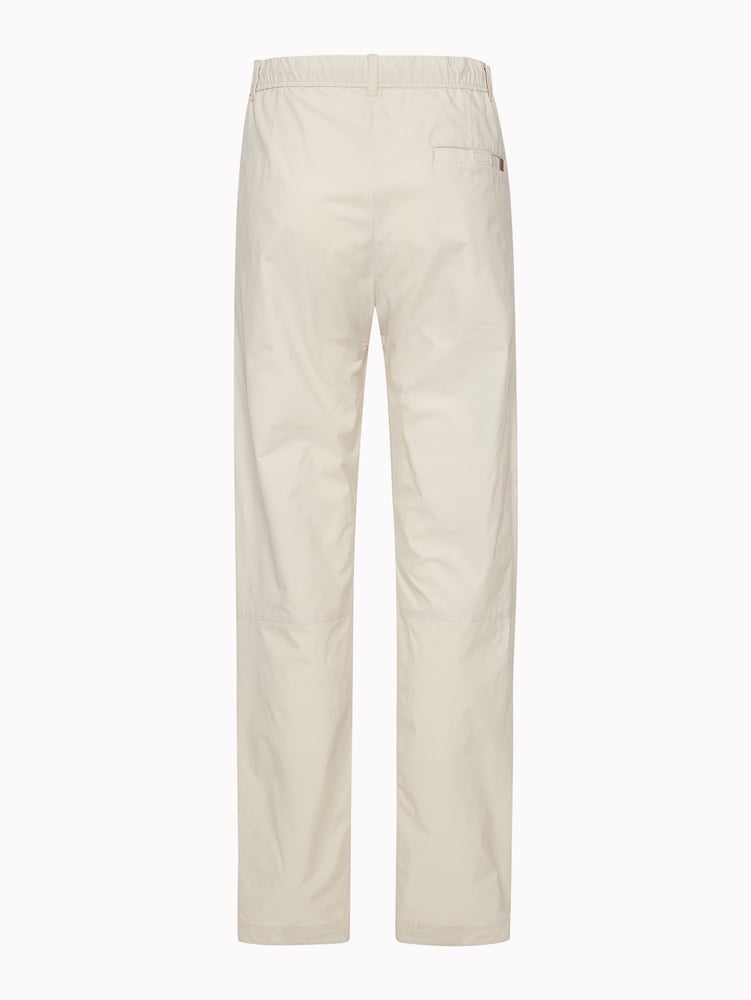 W Ålesund Active Pant