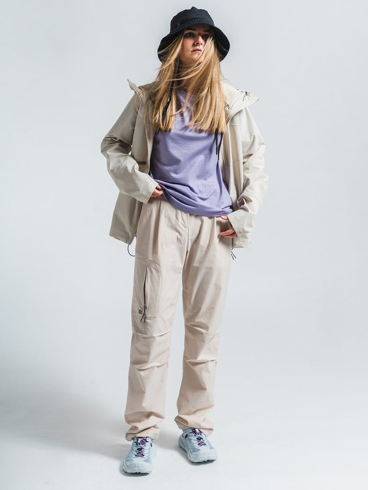 W Ålesund Active Pant