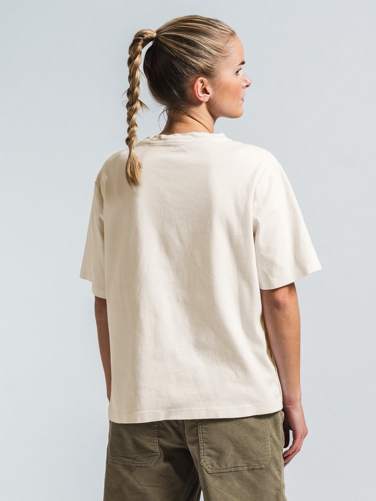 W Öland T-Shirt