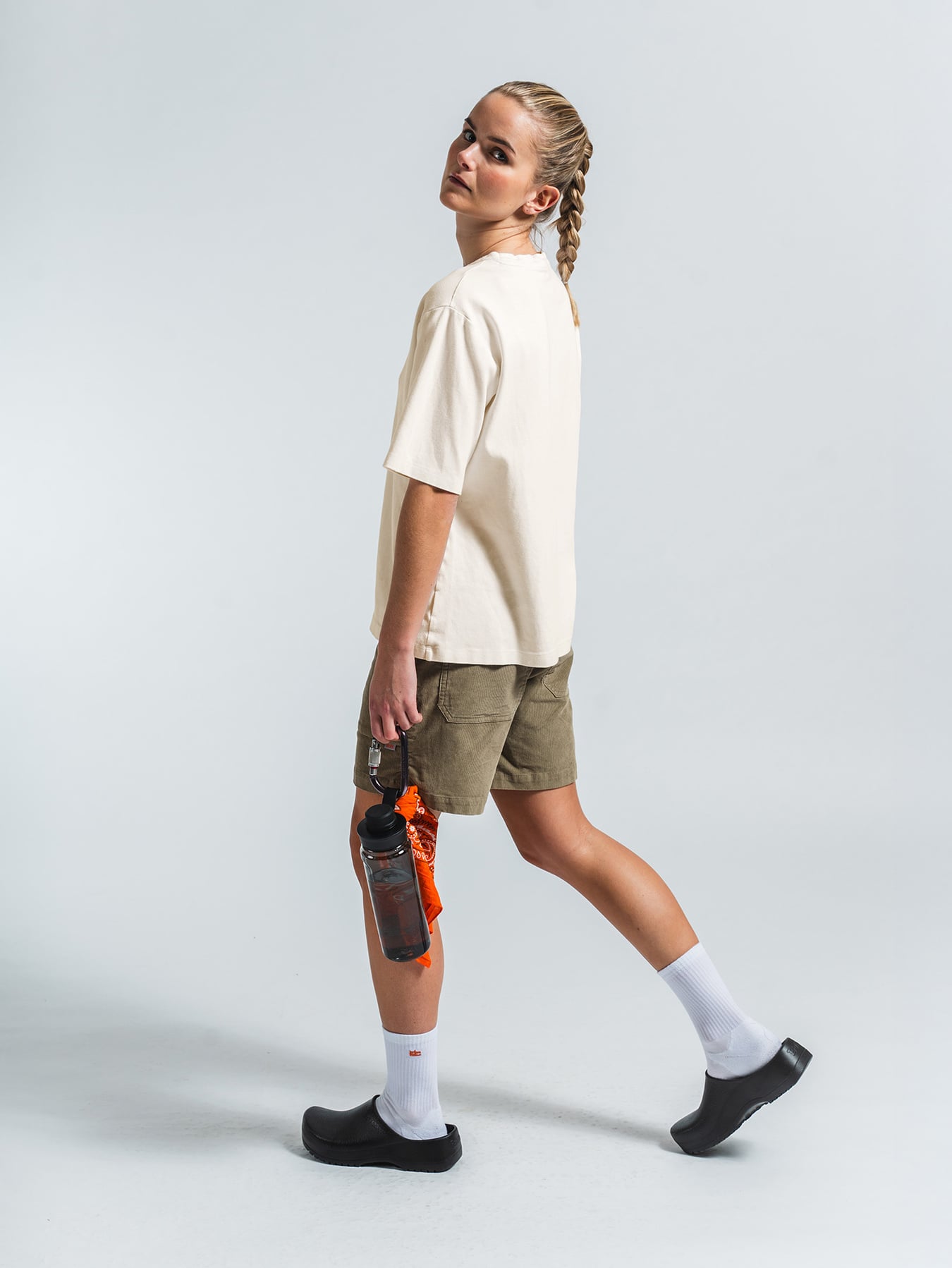 W Öland T-Shirt