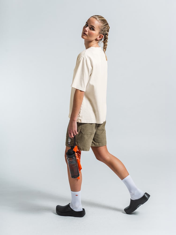 W Öland T-Shirt