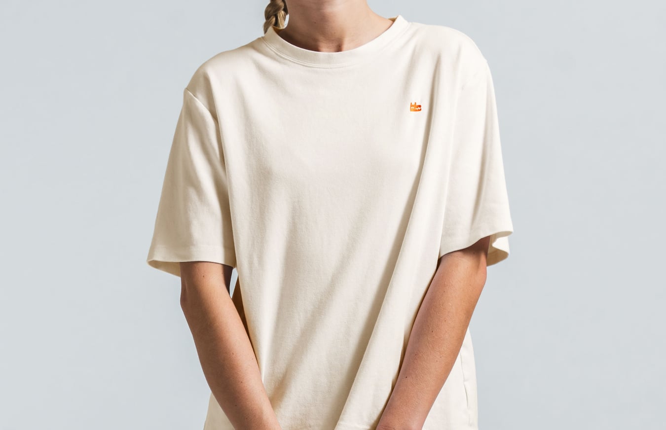 W Öland T-Shirt