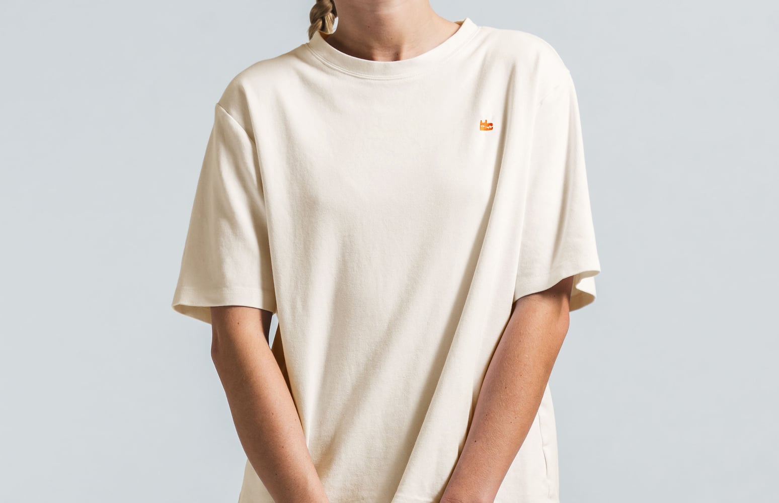 W Öland T-Shirt