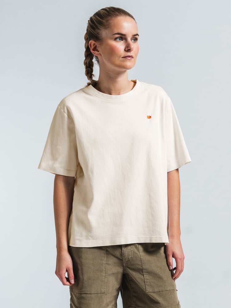 W Öland T-Shirt