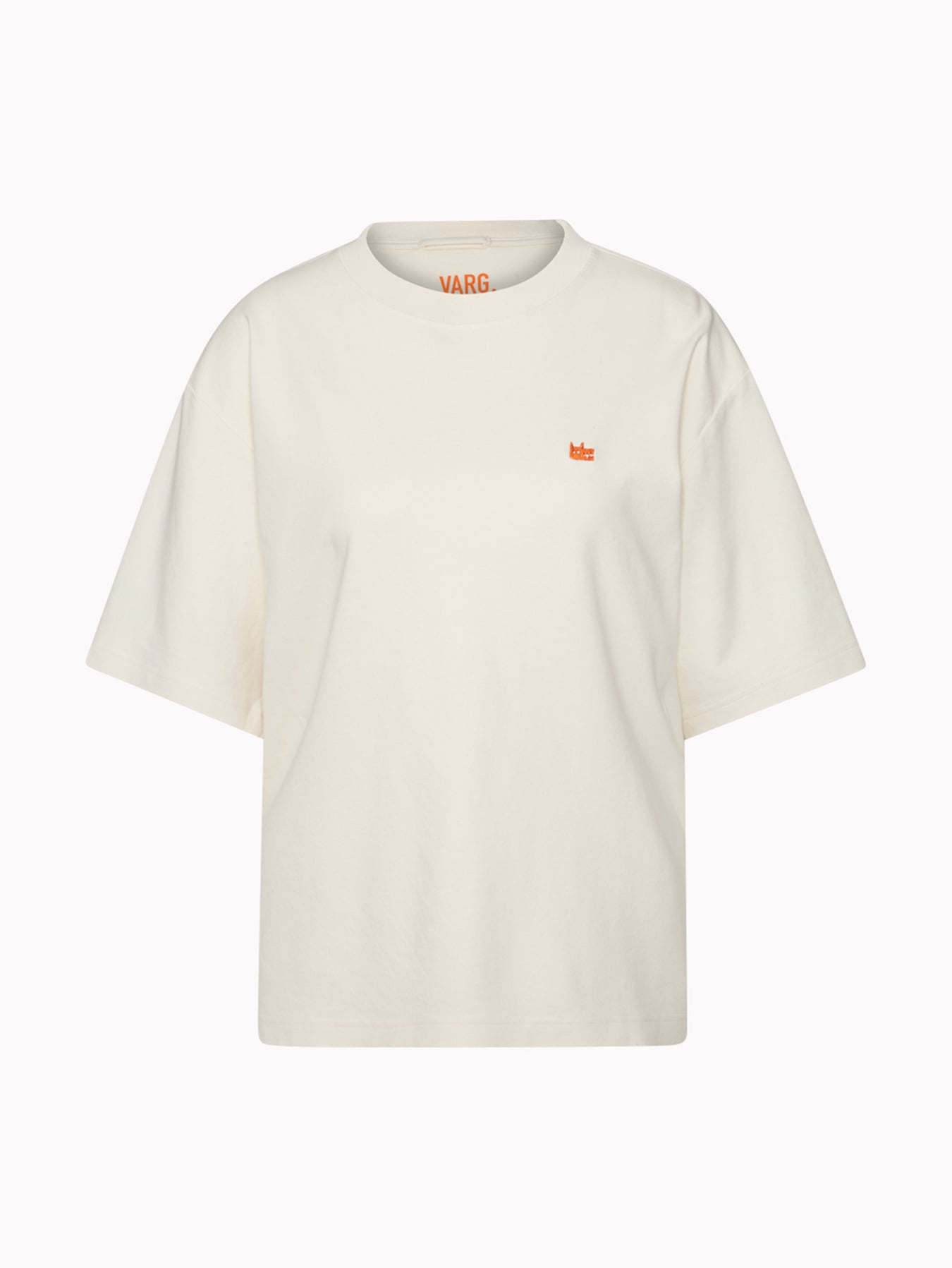 W Öland T-Shirt