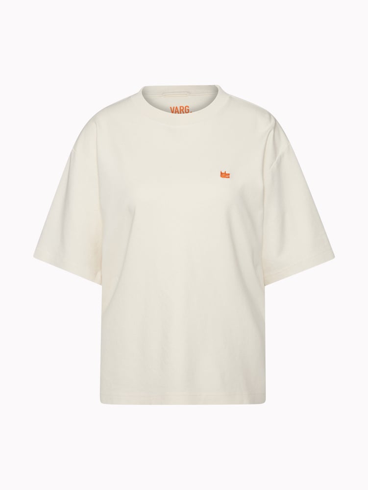 W Öland T-Shirt