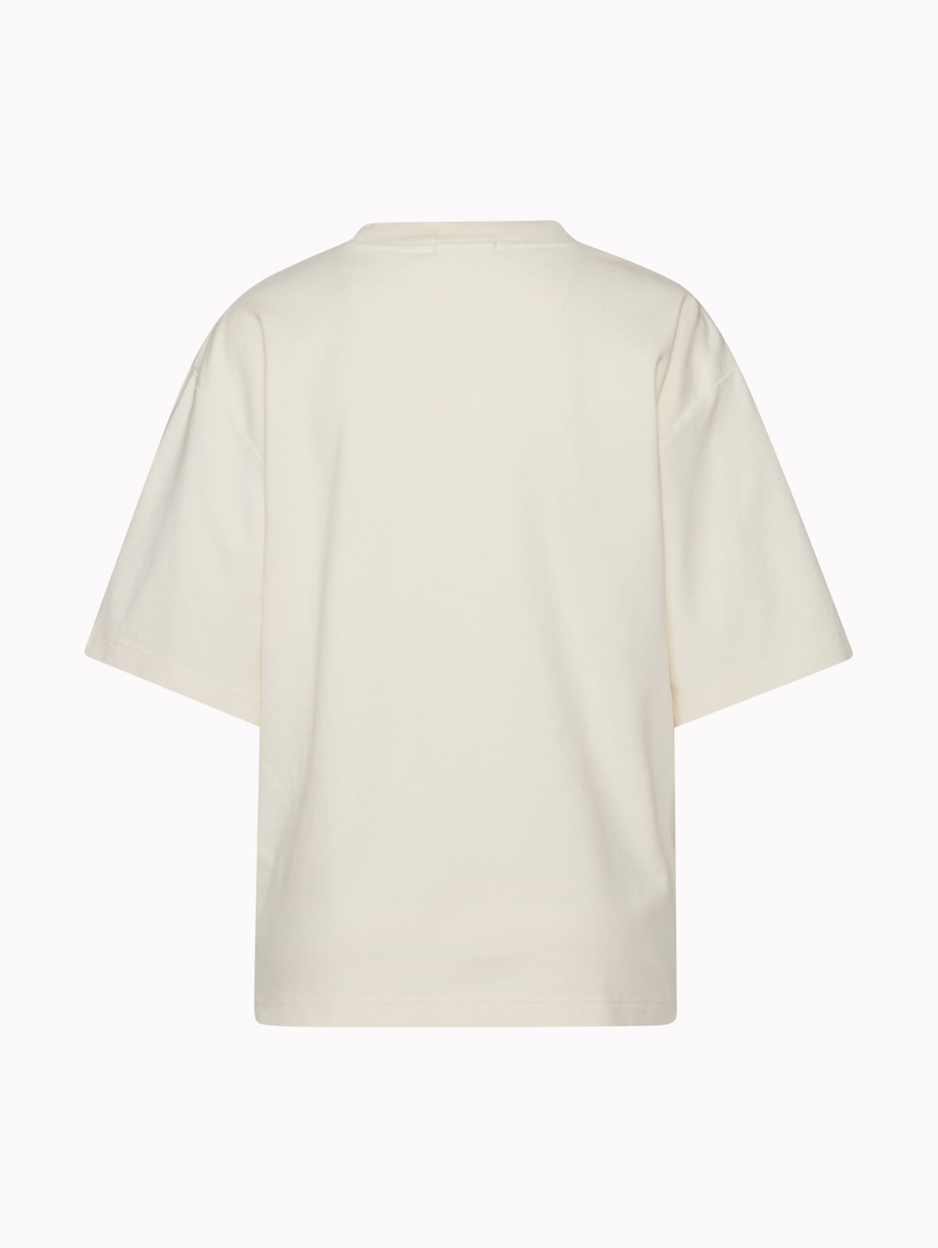 W Öland T-Shirt