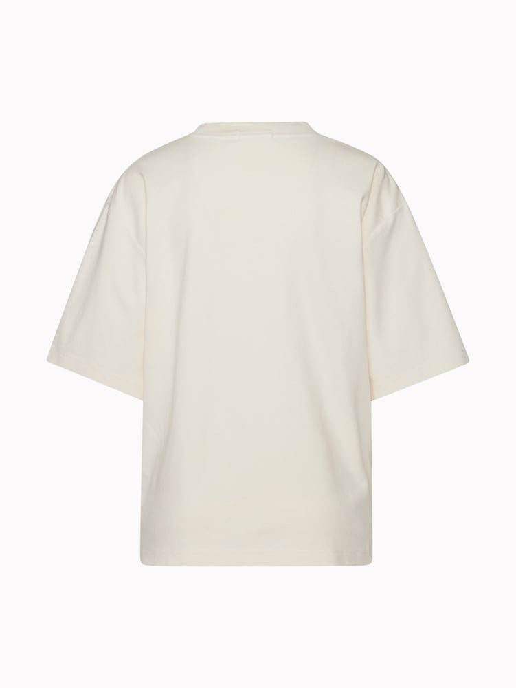 W Öland T-Shirt
