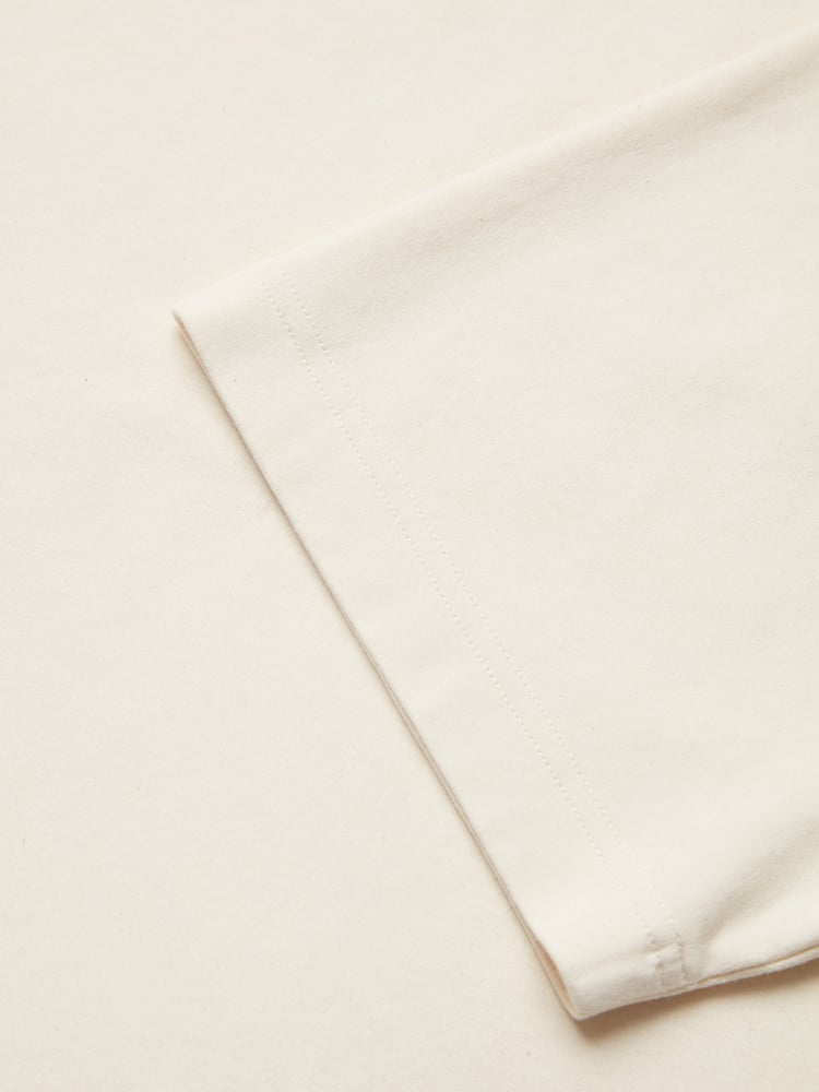 W Öland T-Shirt