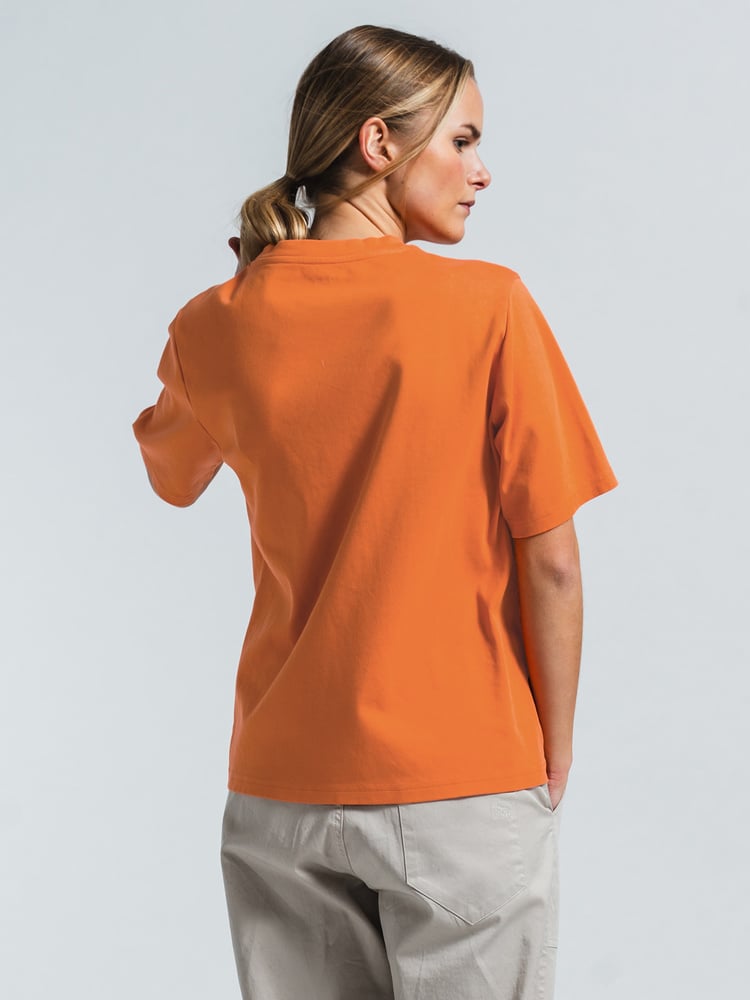 W Öland T-Shirt