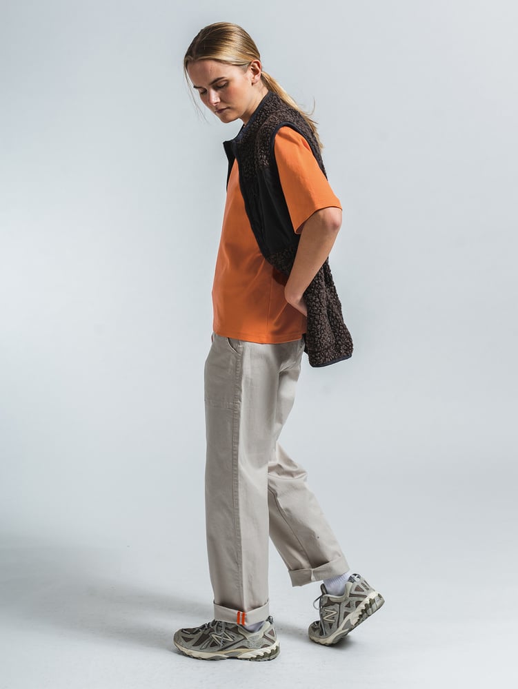 W Öland T-Shirt