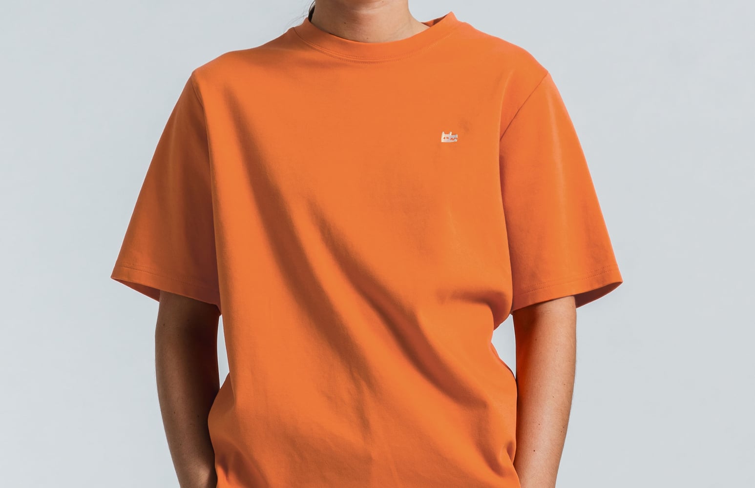 W Öland T-Shirt