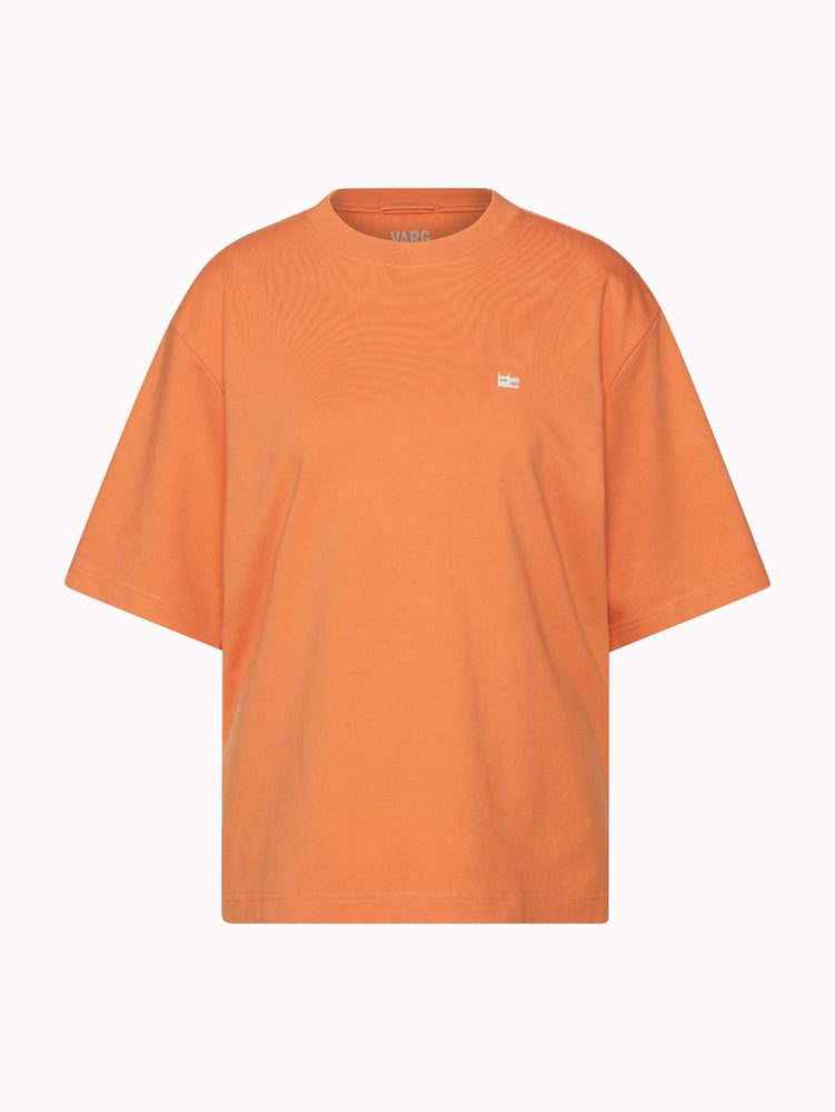 W Öland T-Shirt
