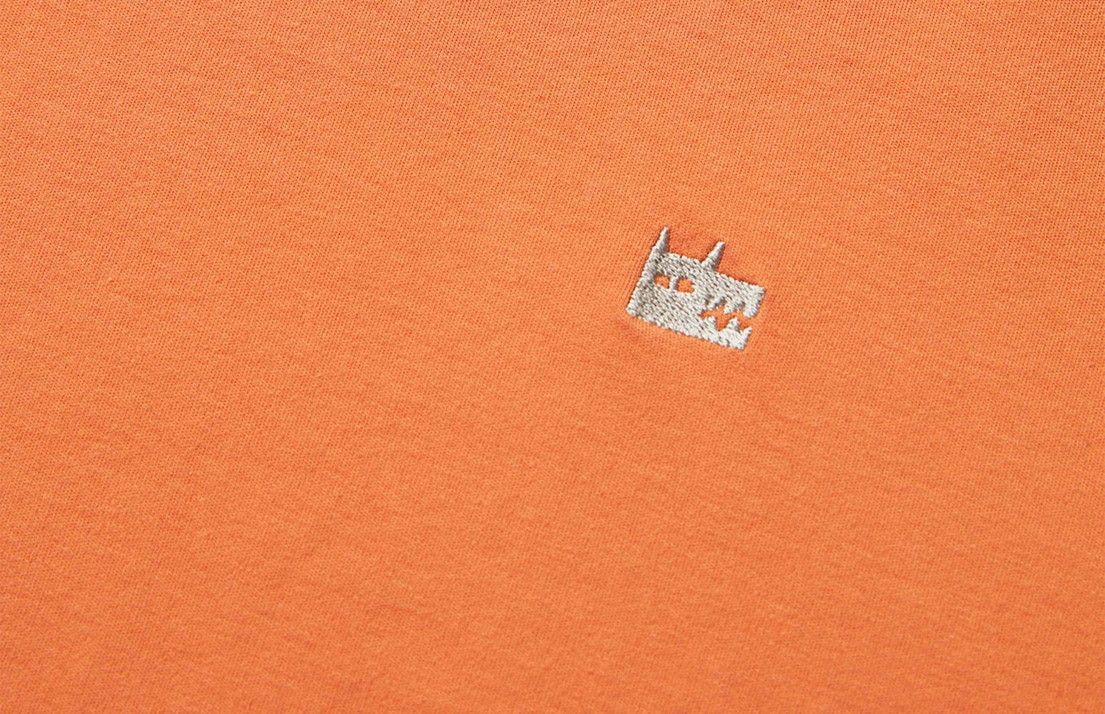 W Öland T-Shirt