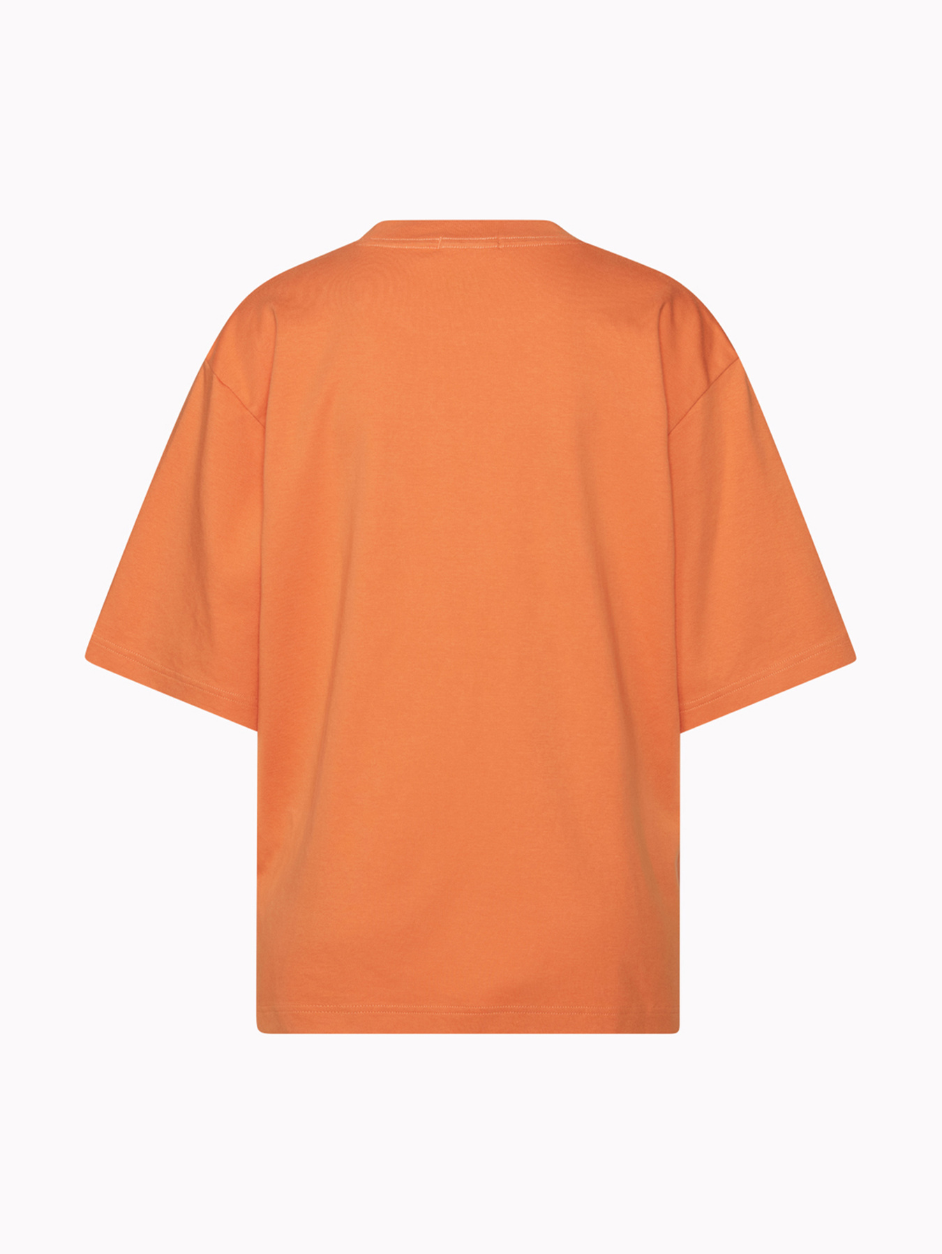 W Öland T-Shirt