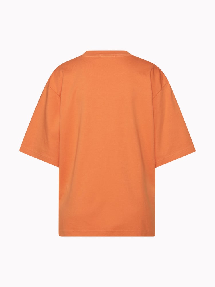 W Öland T-Shirt