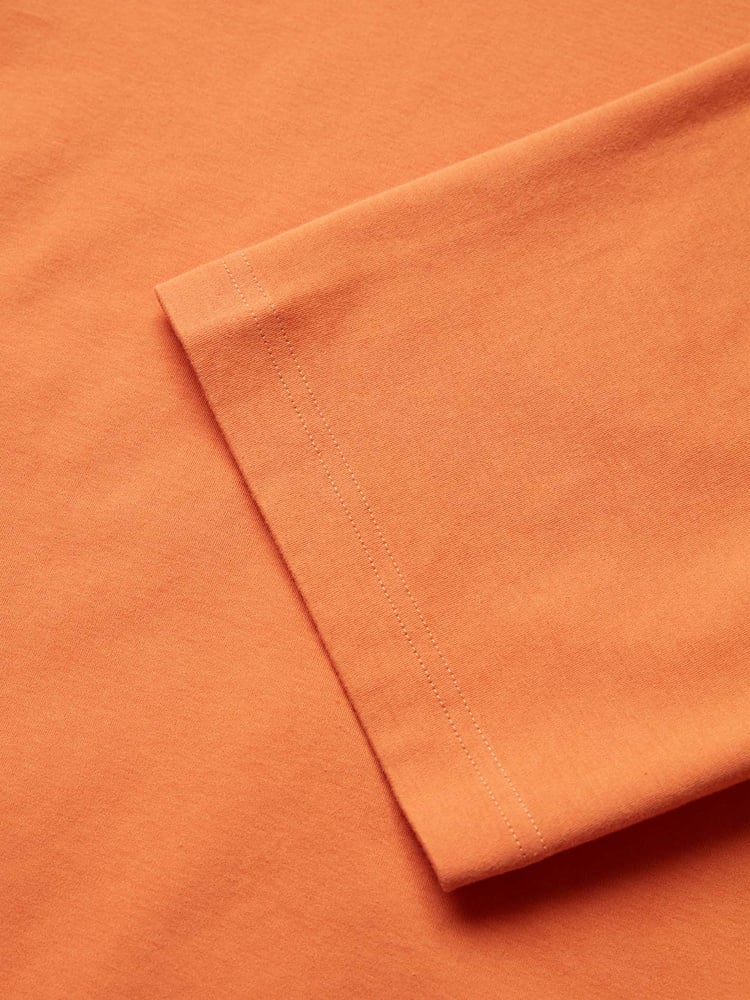 W Öland T-Shirt