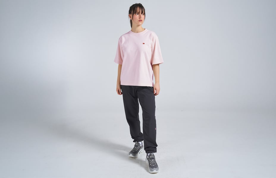 W Öland T-Shirt