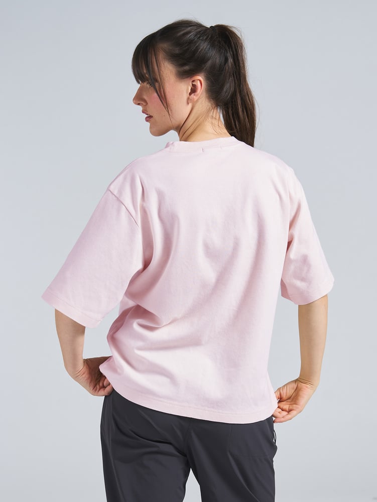 W Öland T-Shirt