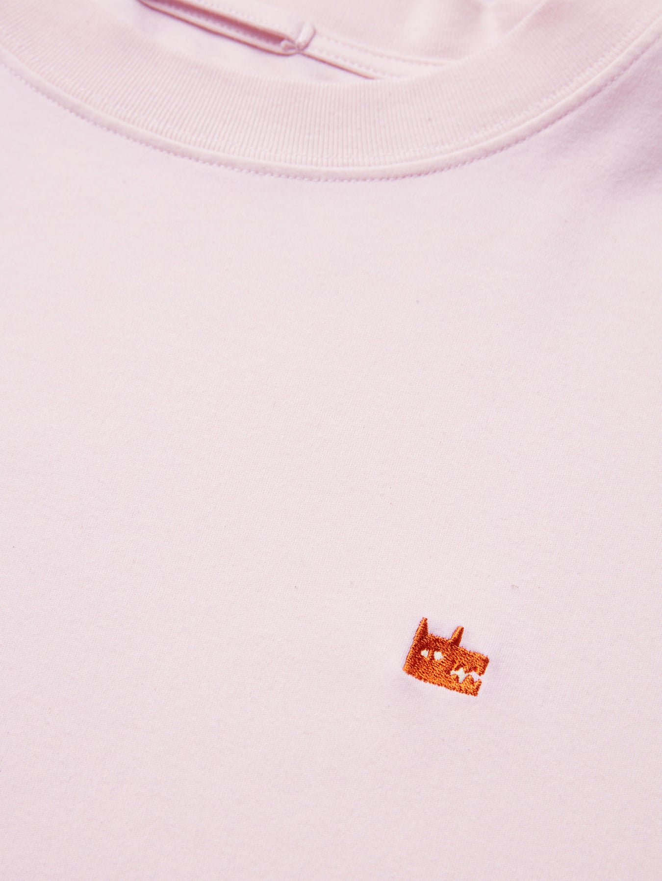 W Öland T-Shirt