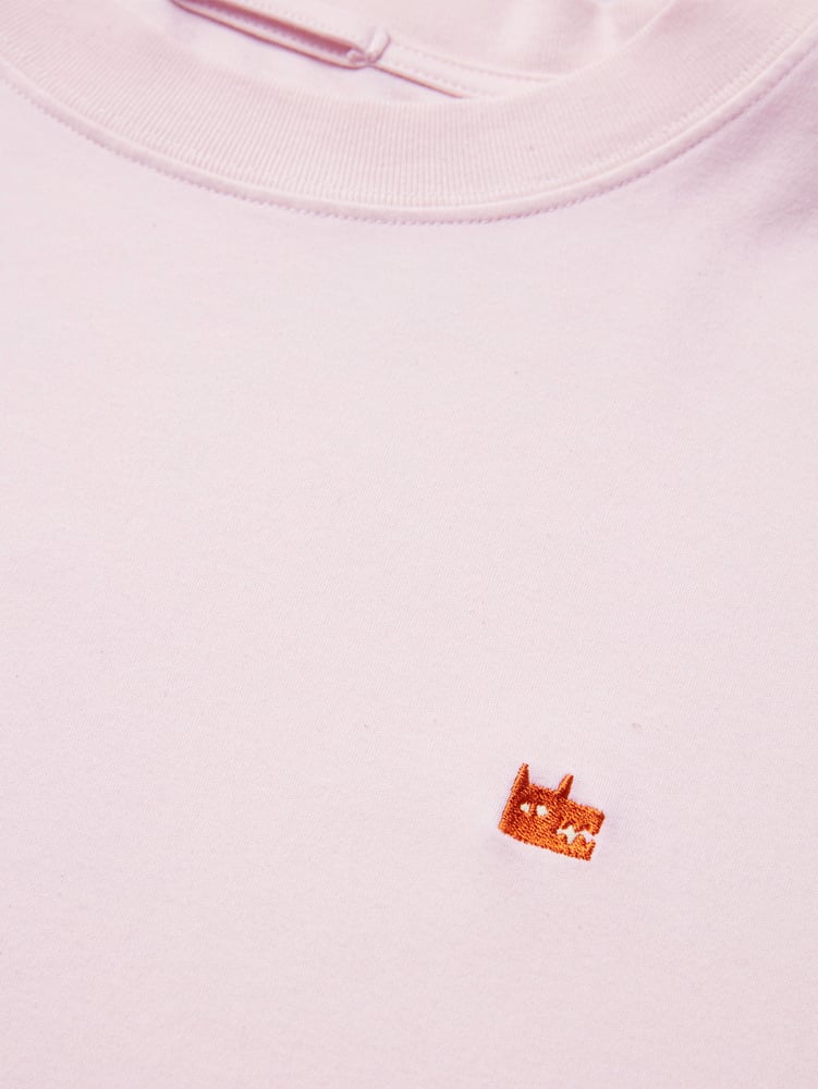 W Öland T-Shirt