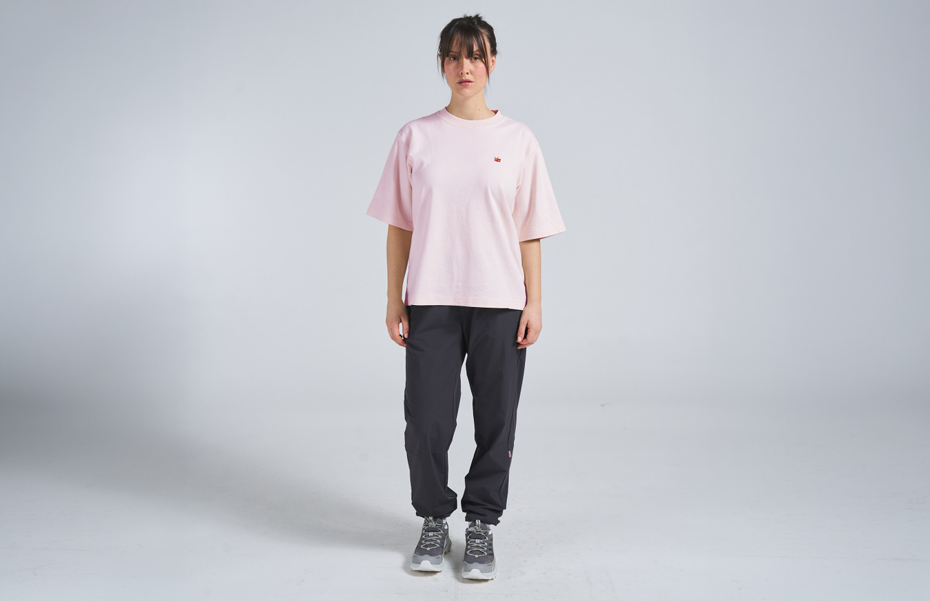 W Öland T-Shirt