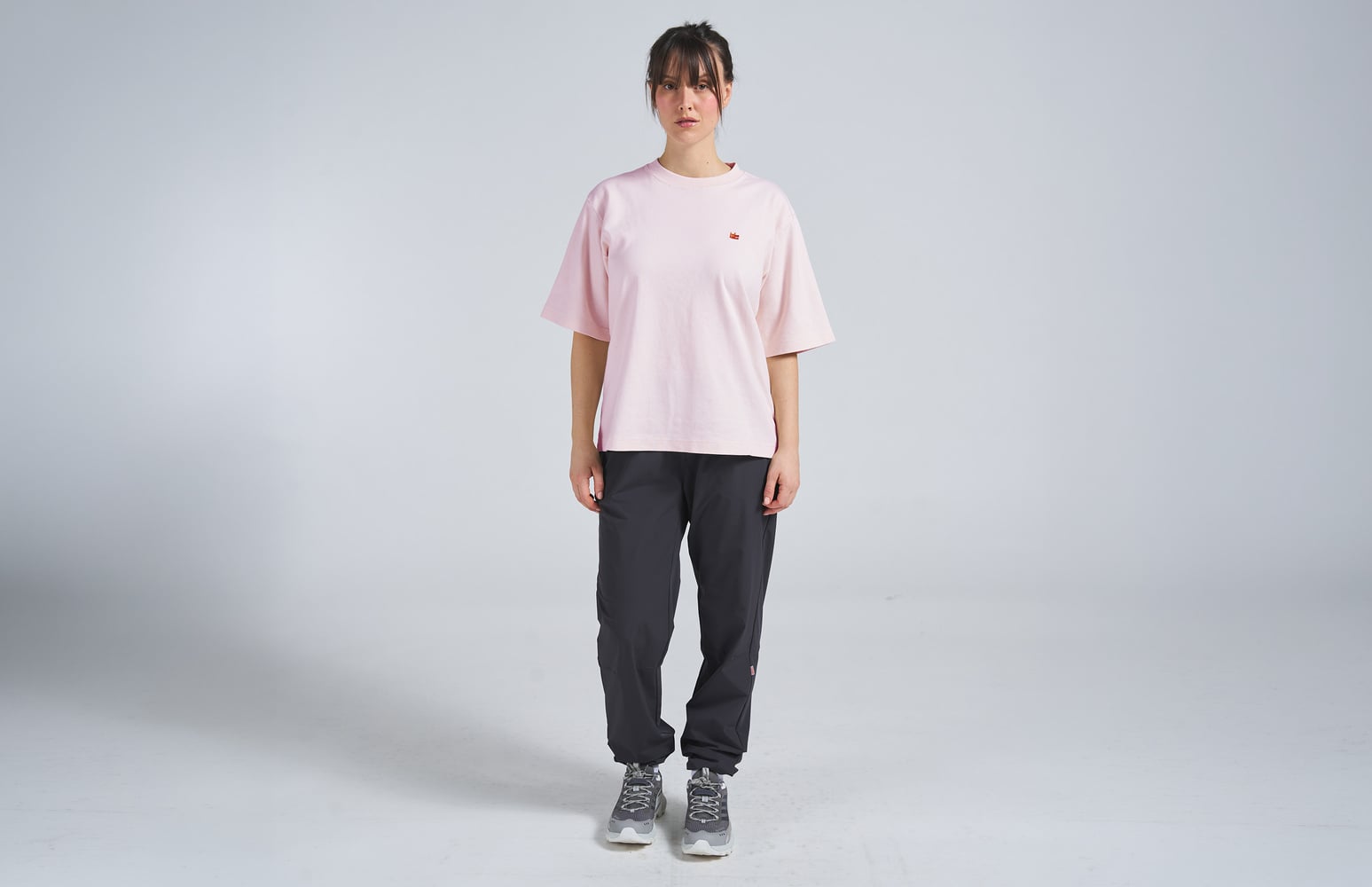 W Öland T-Shirt