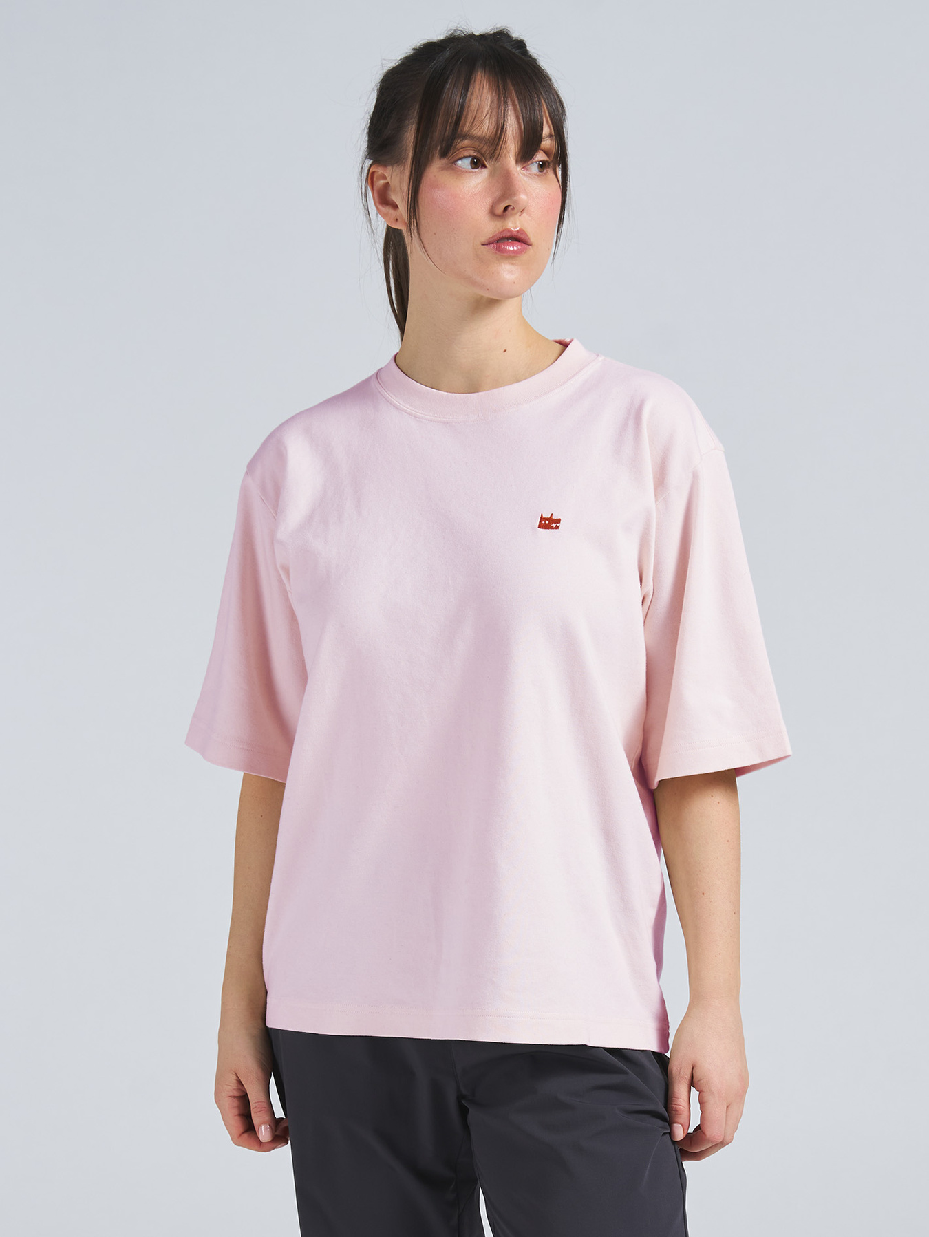 W Öland T-Shirt