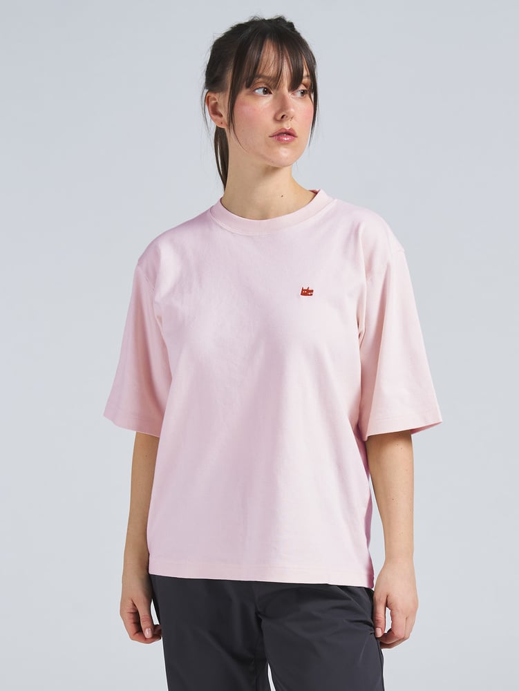 W Öland T-Shirt