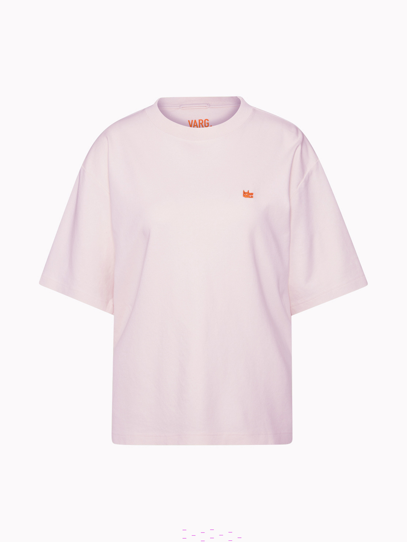 W Öland T-Shirt