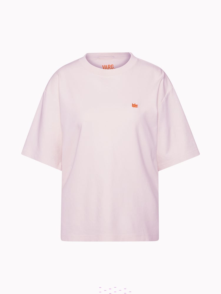 W Öland T-Shirt