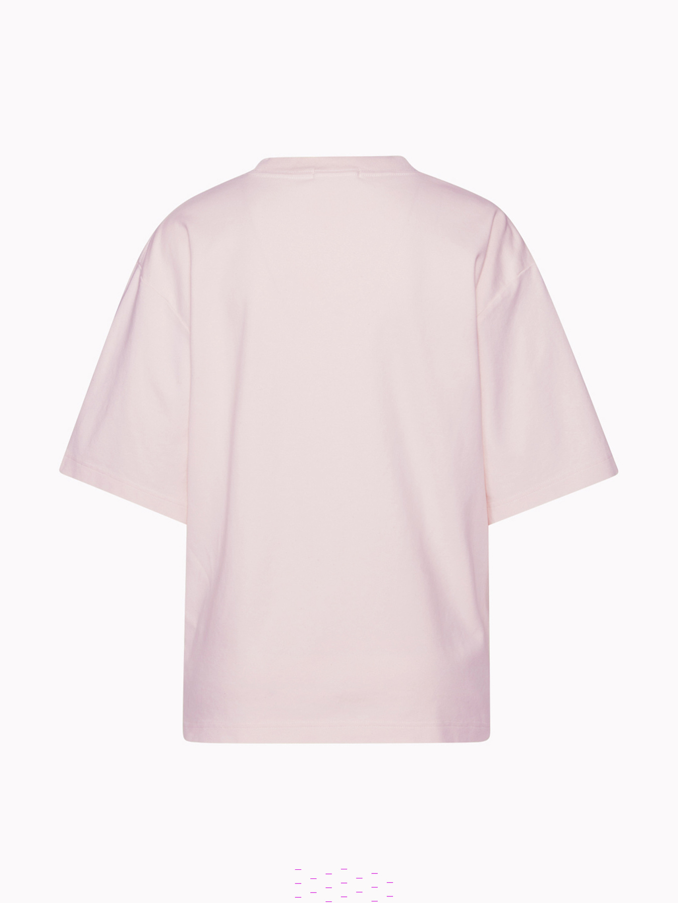W Öland T-Shirt
