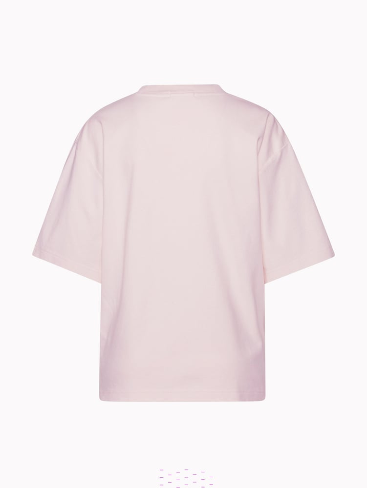 W Öland T-Shirt