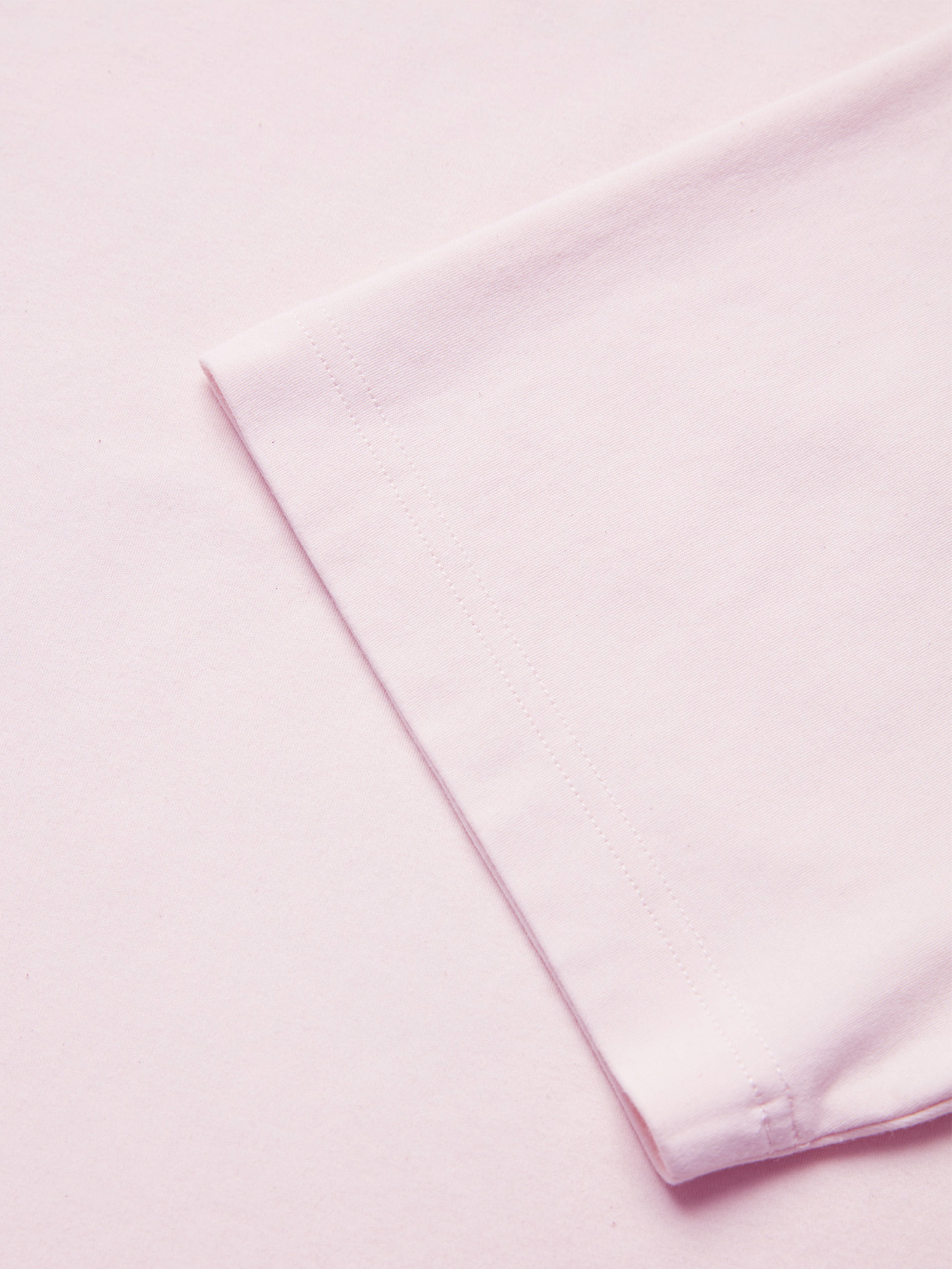 W Öland T-Shirt
