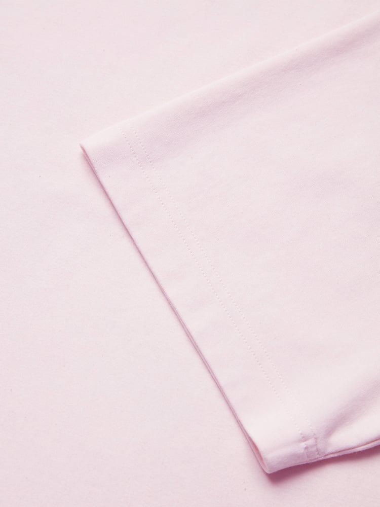 W Öland T-Shirt