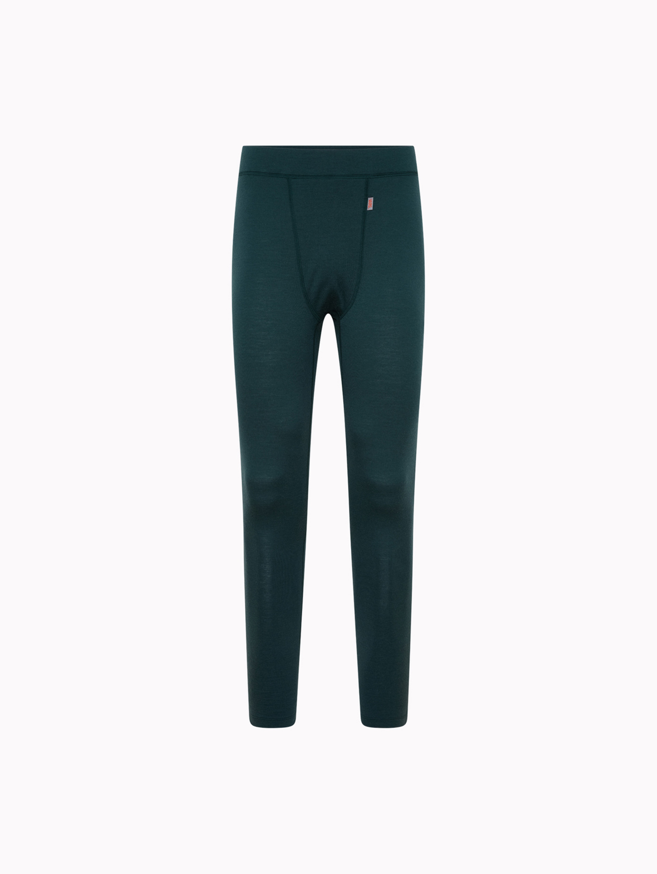 M Fjällnäs Merino Wool Baselayer Pant