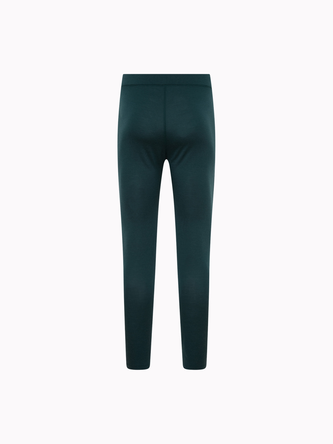 M Fjällnäs Merino Wool Baselayer Pant
