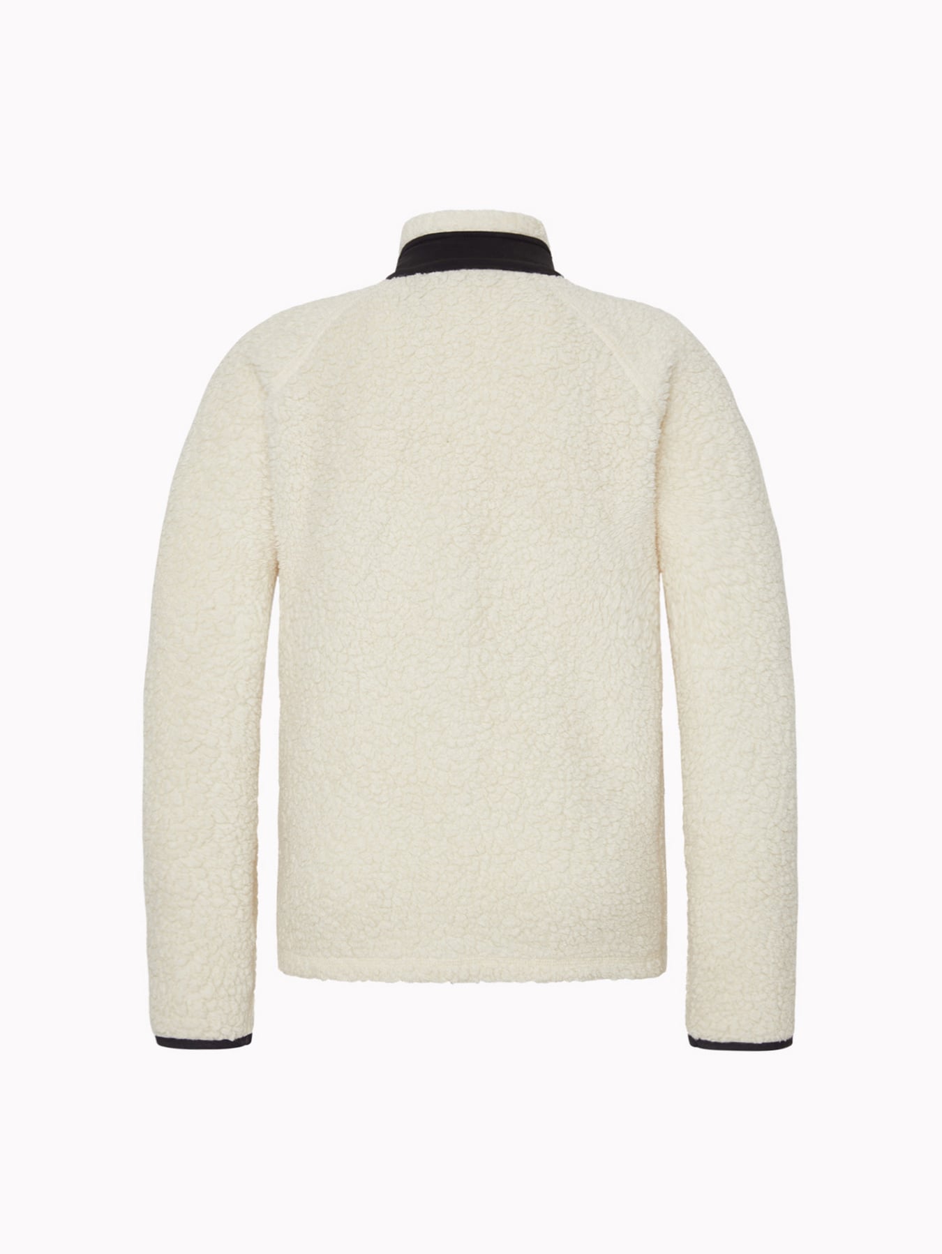 W Vargön Fat Wool Jacket