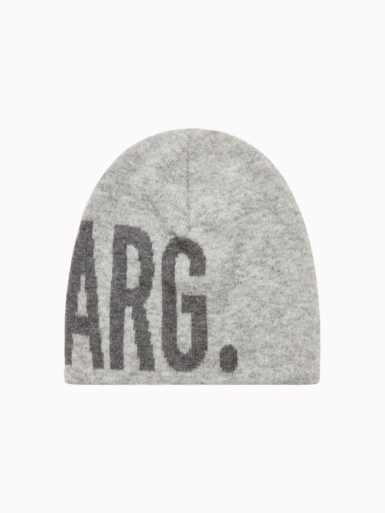 U New Hemavan Wool Beanie