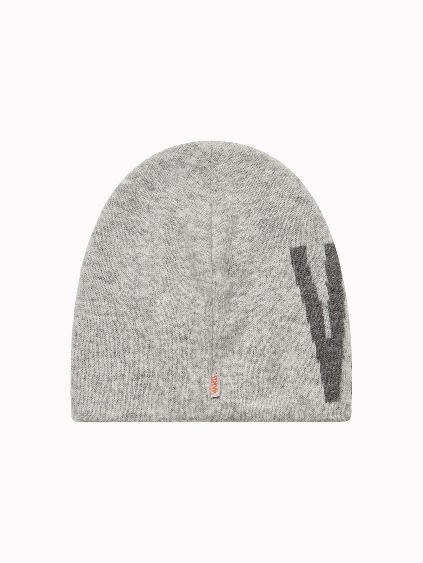 U New Hemavan Wool Beanie