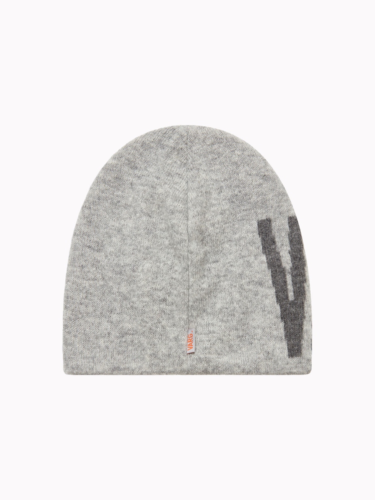U New Hemavan Wool Beanie