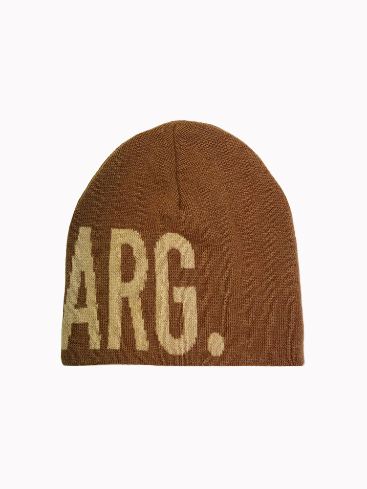 U New Hemavan Wool Beanie