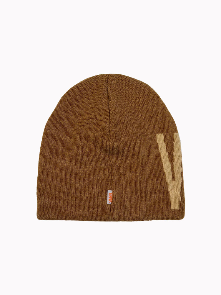 U New Hemavan Wool Beanie