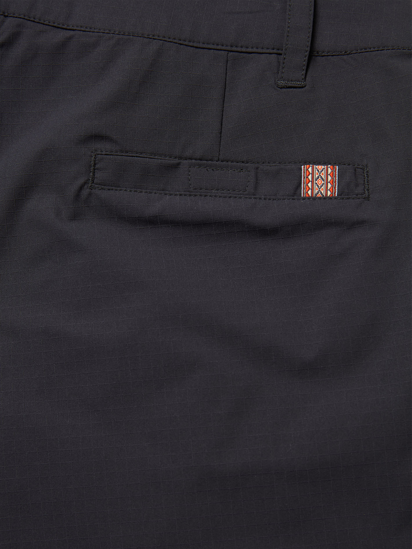 W Lofoten Cargo Shorts 2.0
