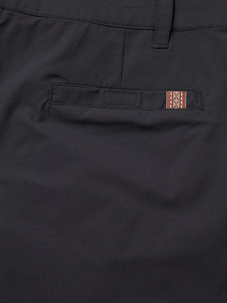 W Lofoten Cargo Shorts 2.0