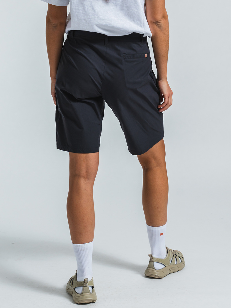 W Lofoten Cargo Shorts 2.0