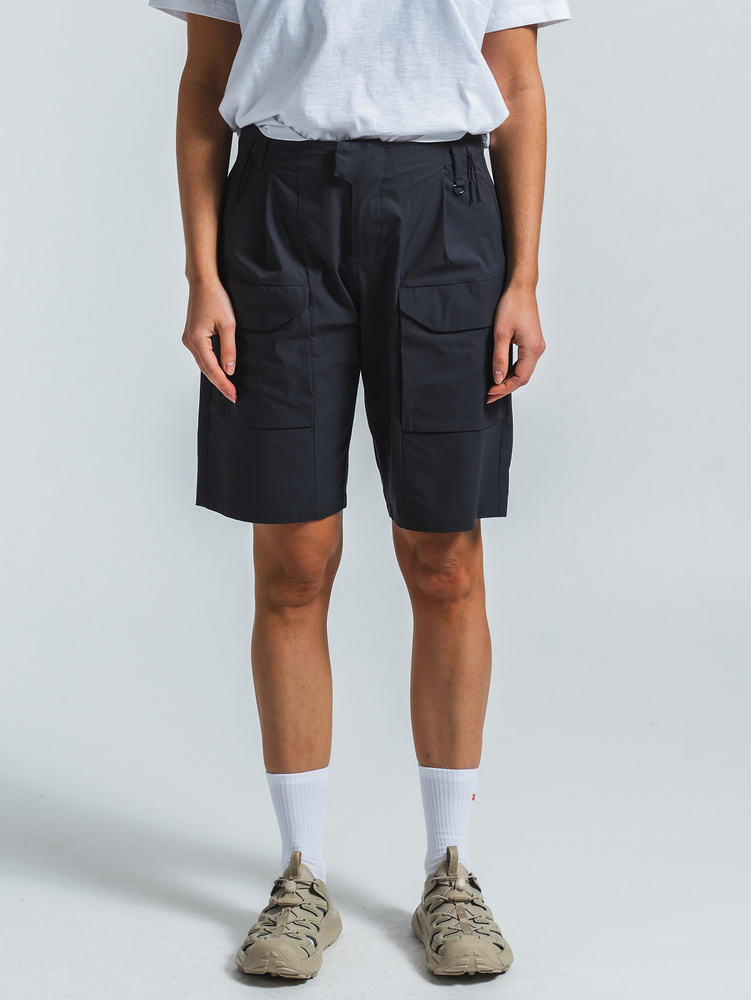 W Lofoten Cargo Shorts 2.0